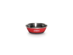 MISKA SELECTA 13 cm, 350 ml, RYBA