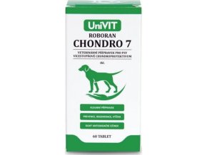 roboran chondro 7 pro psy 60tbl (1)