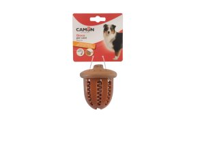 ŽALUD TPR NA PAMLSKY 10 cm CAMON