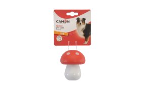HOUBA TPR NA PAMLSKY 9 cm CAMON