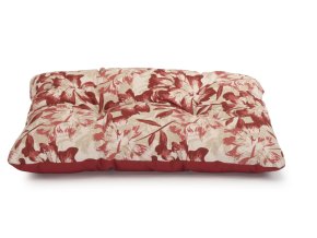 polstarcc179f 1 cervena