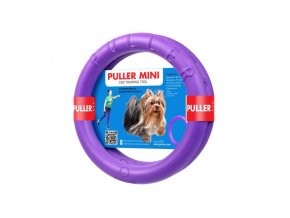 PULLER MINI 19CM