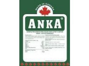 Anka High Performance 20 kg