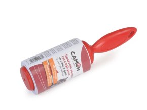 NÁHRADNÍ VÁLEČEK NA CHLUPY 2x60 ks