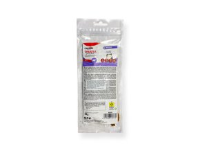CAMON SNACKS HOVĚZÍ PLÁTKY 12 cm 80 g