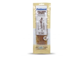 EMINENT Collagen strips 60 g