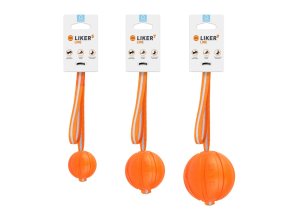likerline 1 oranzova