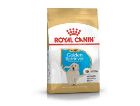 pu golden packshot bhn18