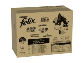326501 pla nestle felix so gut wie es aussieht fischmixii 3