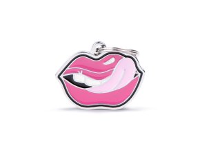 CHARMS LIP