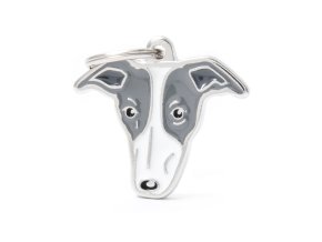 WHIPPET