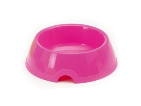 Miska plast Picnic Savic XS 200ml