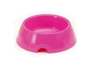 Miska plast Picnic Savic S 300ml