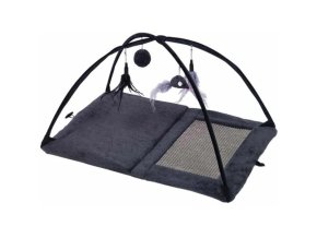 Podložka cat Arch Nobby 60 x 40 x 33 cm