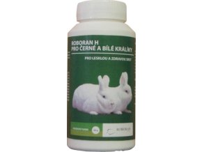 KRM09490 1396611643