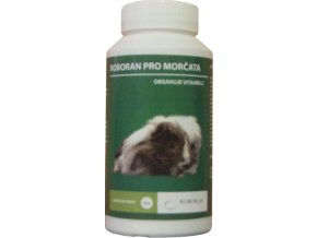 KRM09675 1396611669