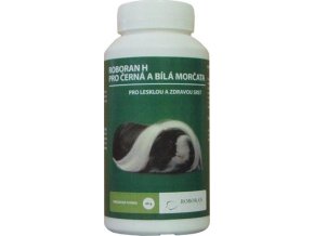 KRM09736 1396611680