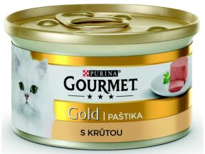 KRM10368 1529070314