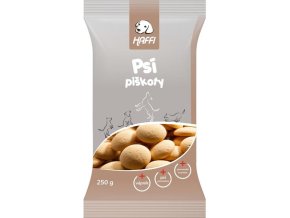 KRM10761 1697123910