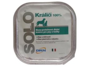 KRM14036 1460364397