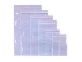 KTI00086 1396612233