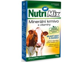 VET00510 1613053741