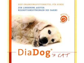 VET01199 1396613053