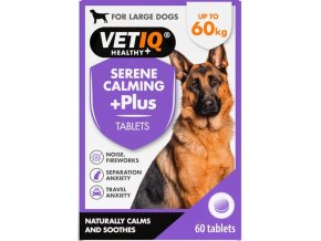VET01393 1750860357