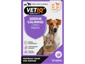 VET01413 1750860357