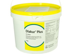 VET01682 1663169446