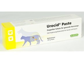 VET01909 1396613131