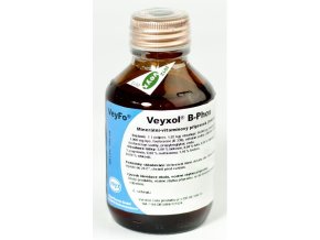 VET02060 1396613148