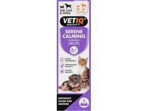 VET02236 1750860357