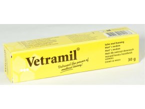 VET02352 1396613189