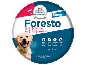VET02623 1774599723