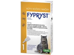 VET02947 1674225028