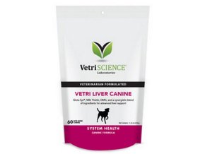 VET03280 1642692635