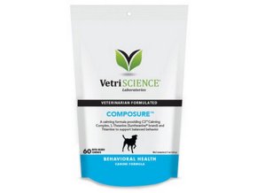 VET03284 1642437004