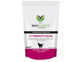 VET03287 1642692636