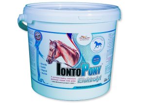 VET03714 1596633957