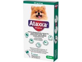 VET03905 1674225029