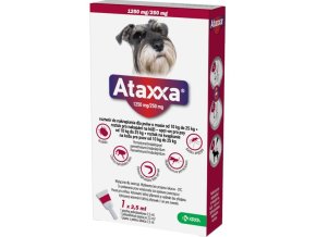 VET03907 1674225029