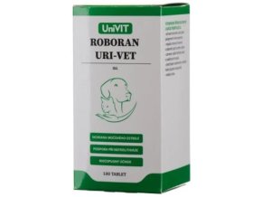 VET03960 1735569104