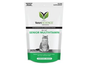 VET04084 1579016865