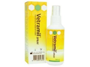 VET04109 1623167212