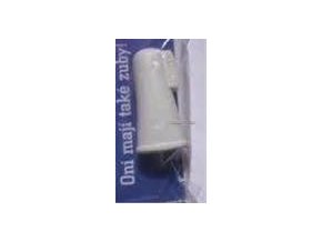 VKP00021 1396613319