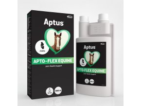 Apto flex Equine84 (002)