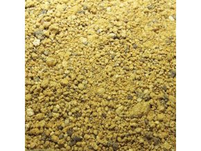 Lucky Reptile Desert Bedding Golden Yellow 20L