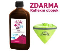 ZB010329 1647355838