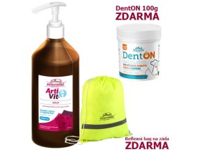 ZB010331 1597843675
